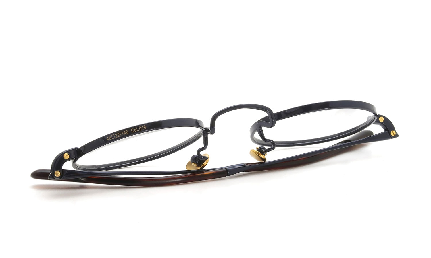 OG×OLIVERGOLDSMITH Postino Col-016