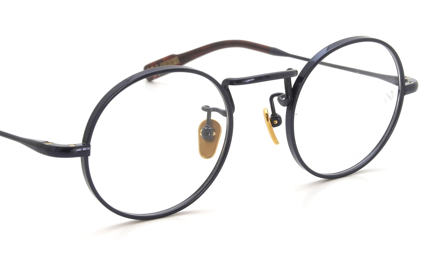 OG×OLIVERGOLDSMITH Postino Col-016