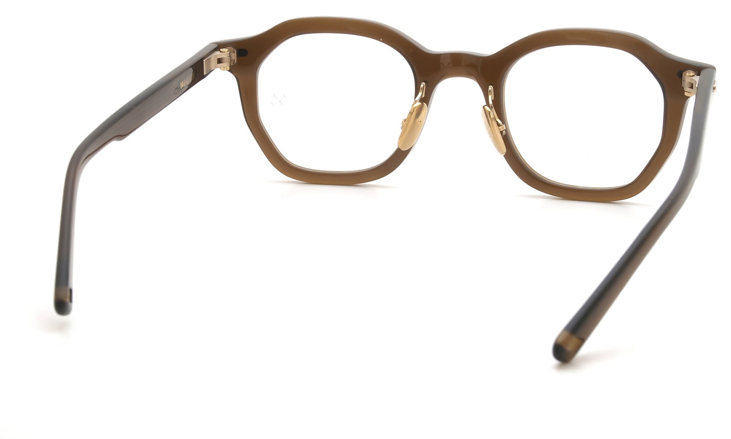 OG×OLIVERGOLDSMITH Re.BETSY 45 Col-115-5