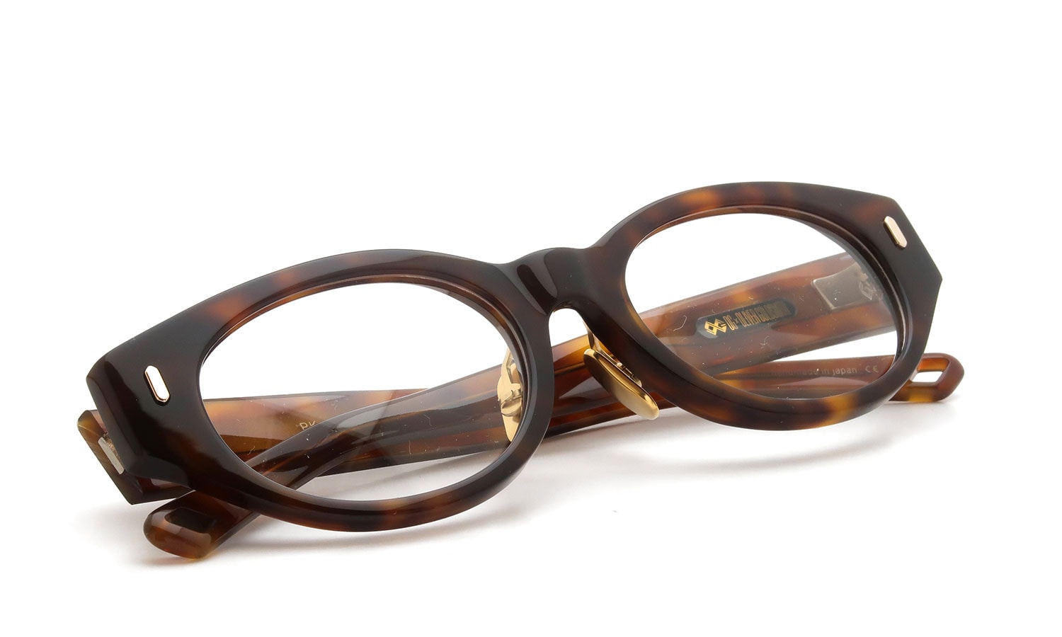 OG×OLIVERGOLDSMITH PK 51size Col.118-5