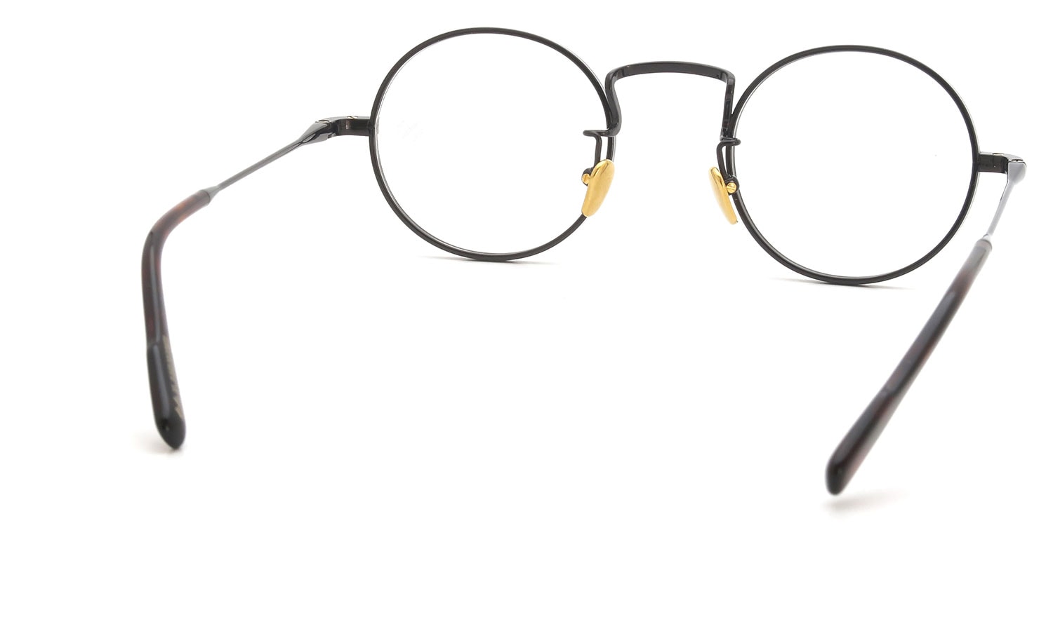 OG×OLIVERGOLDSMITH Postino Col-018