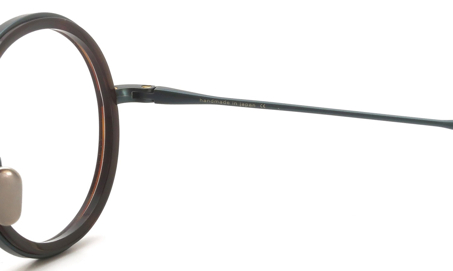 OG×OLIVERGOLDSMITH Porte-2 Col.008