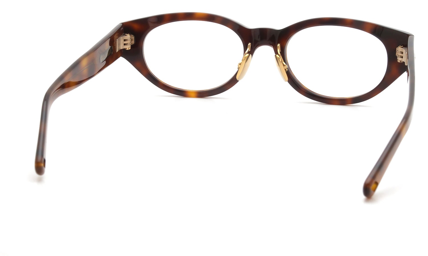 OG×OLIVERGOLDSMITH PK 51size Col.118-5