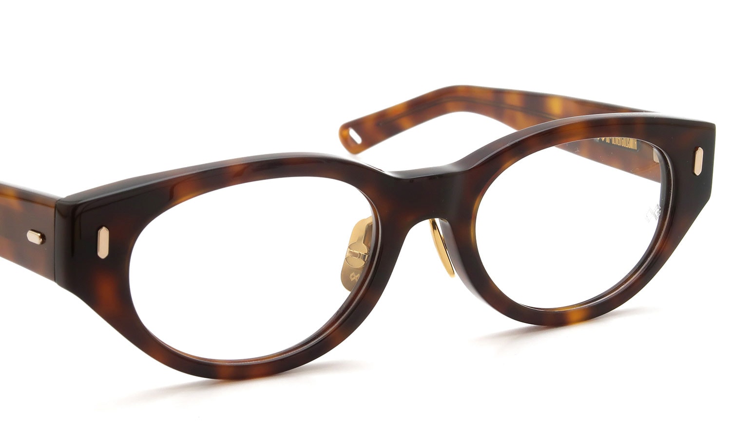 OG×OLIVERGOLDSMITH PK 51size Col.118-5