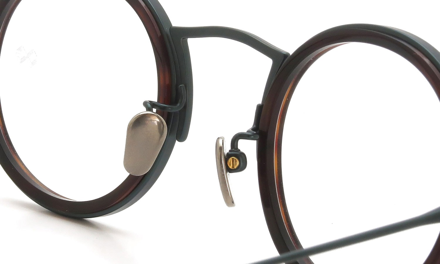 OG×OLIVERGOLDSMITH Porte-2 Col.008