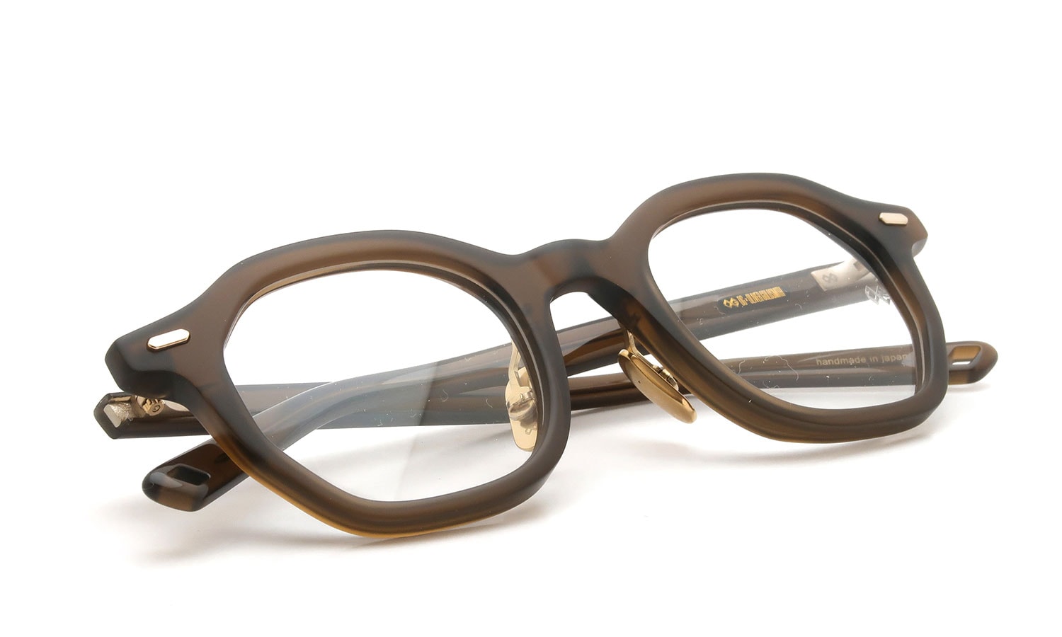 OG×OLIVERGOLDSMITH Re.BETSY 45 Col-115-5