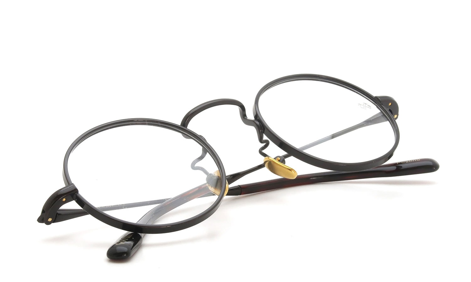 OG×OLIVERGOLDSMITH Postino Col-018