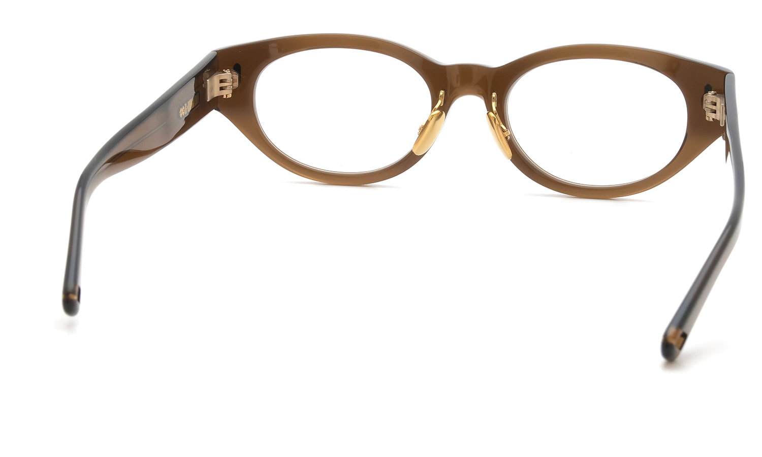 OG×OLIVERGOLDSMITH PK 51size Col.115-5