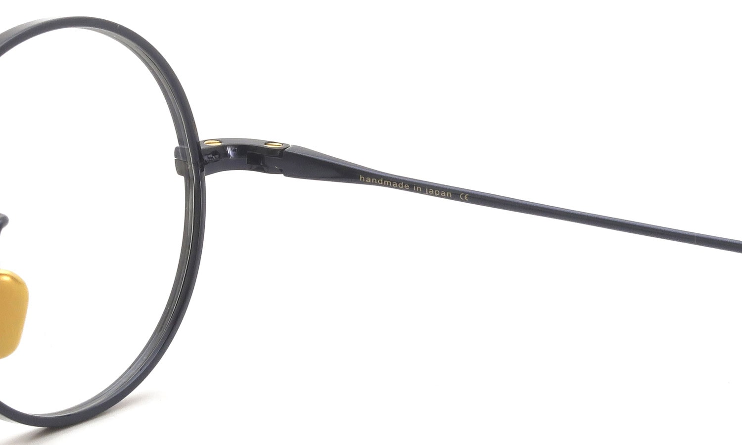 OG×OLIVERGOLDSMITH Postino Col-016