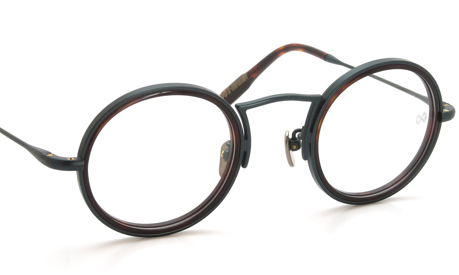 OG×OLIVERGOLDSMITH Porte-2 Col.008