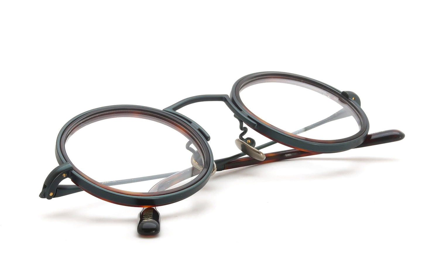 OG×OLIVERGOLDSMITH Porte-2 Col.008