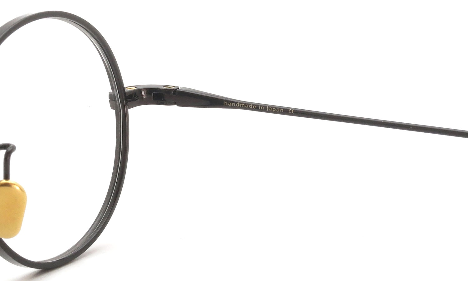 OG×OLIVERGOLDSMITH Postino Col-018