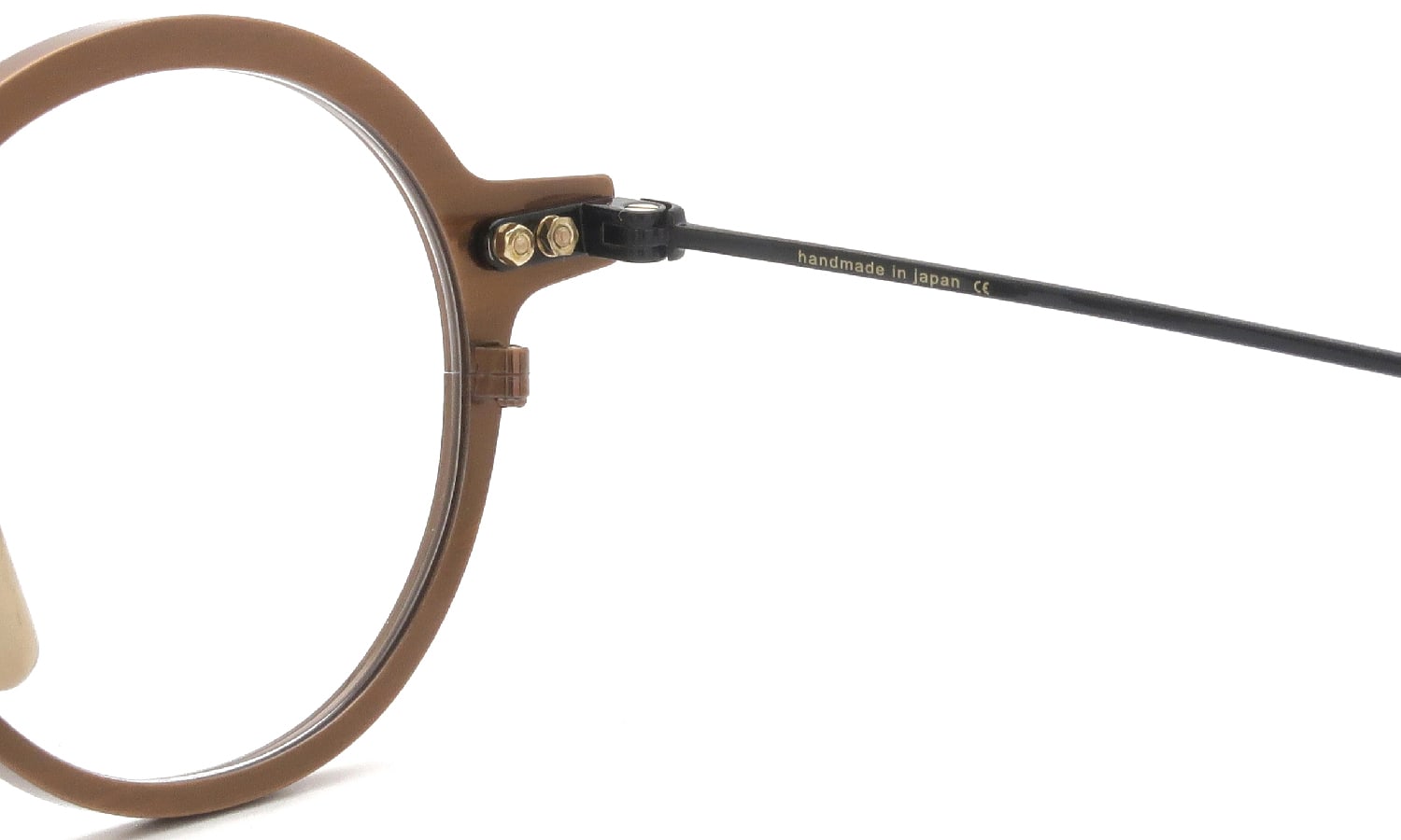 OG×OLIVERGOLDSMITH BUILT THREE 45size A COPPER