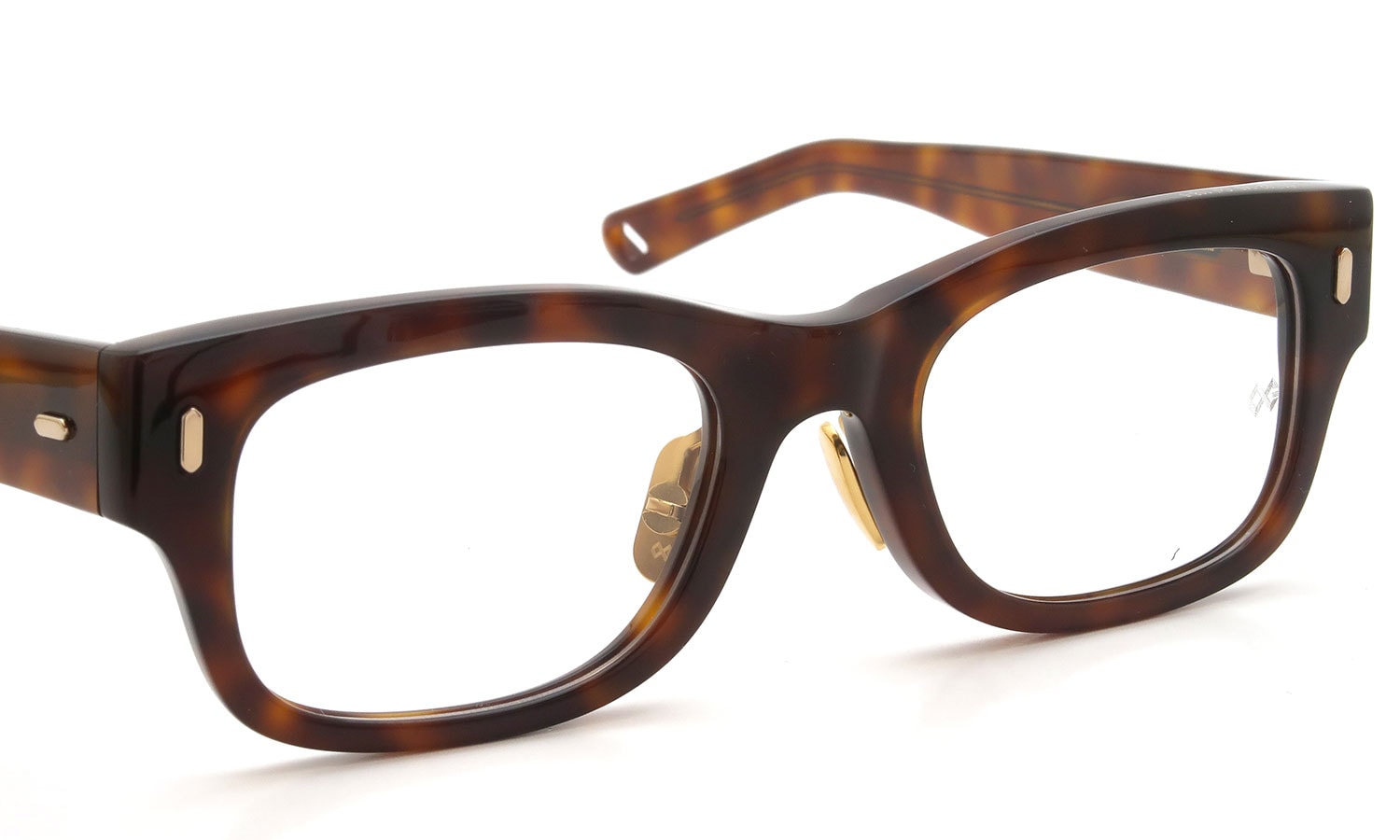 OG×OLIVERGOLDSMITH SK 51 Col.118-5