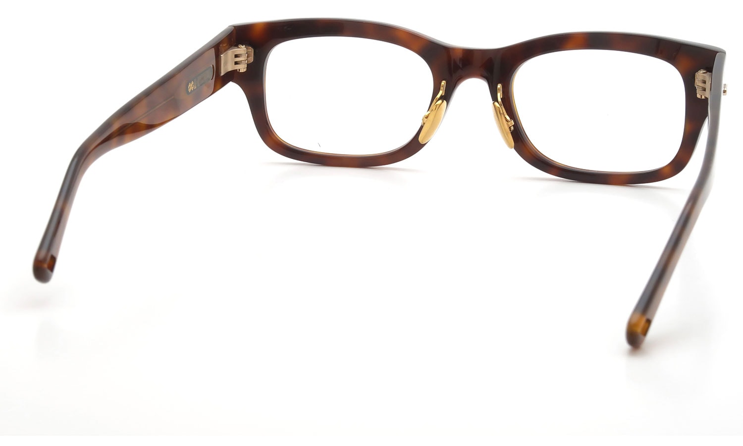 OG×OLIVERGOLDSMITH SK 51 Col.118-5