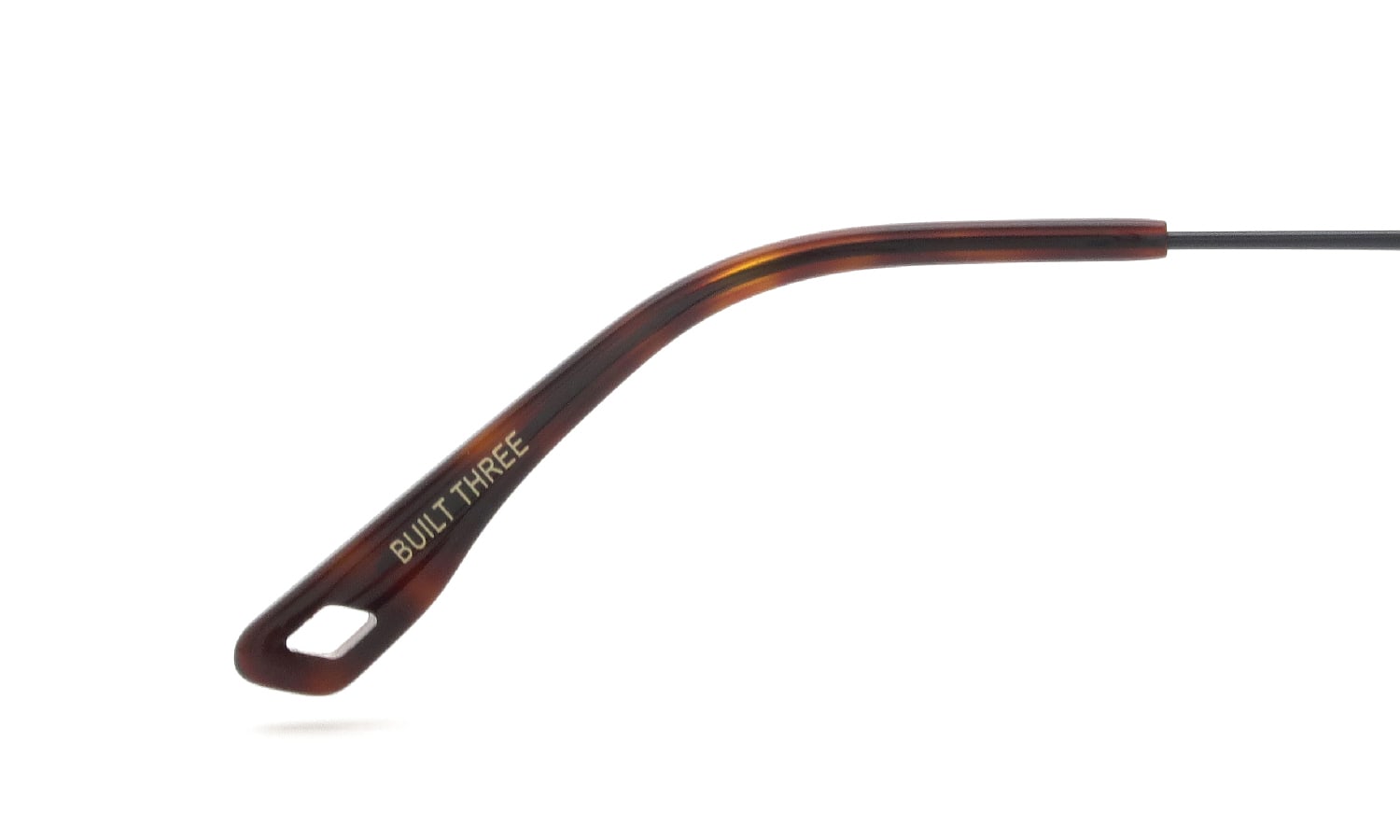 OG×OLIVERGOLDSMITH BUILT THREE 45size A COPPER