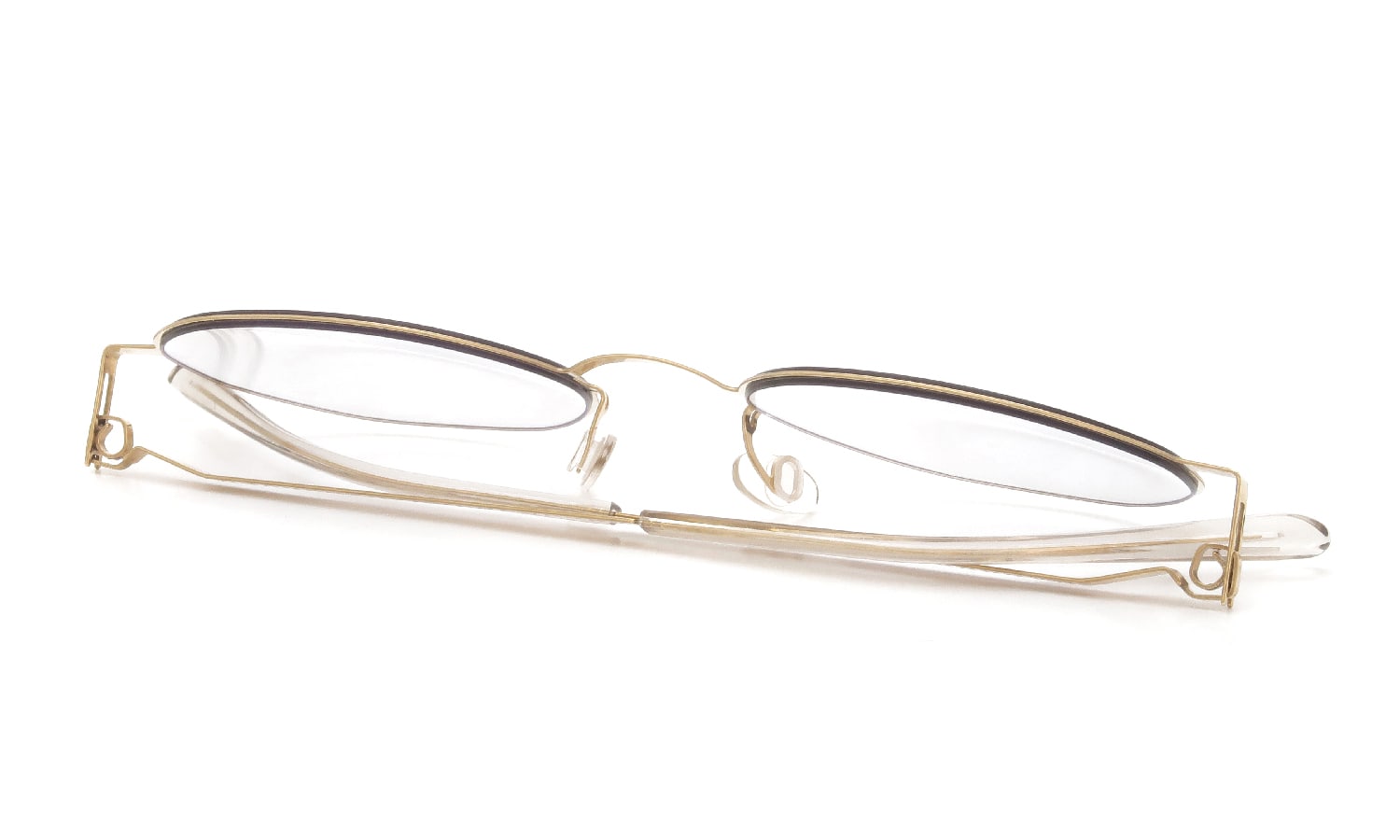 MYKITA+Maison Margiela MMCRAFT010 COL.291