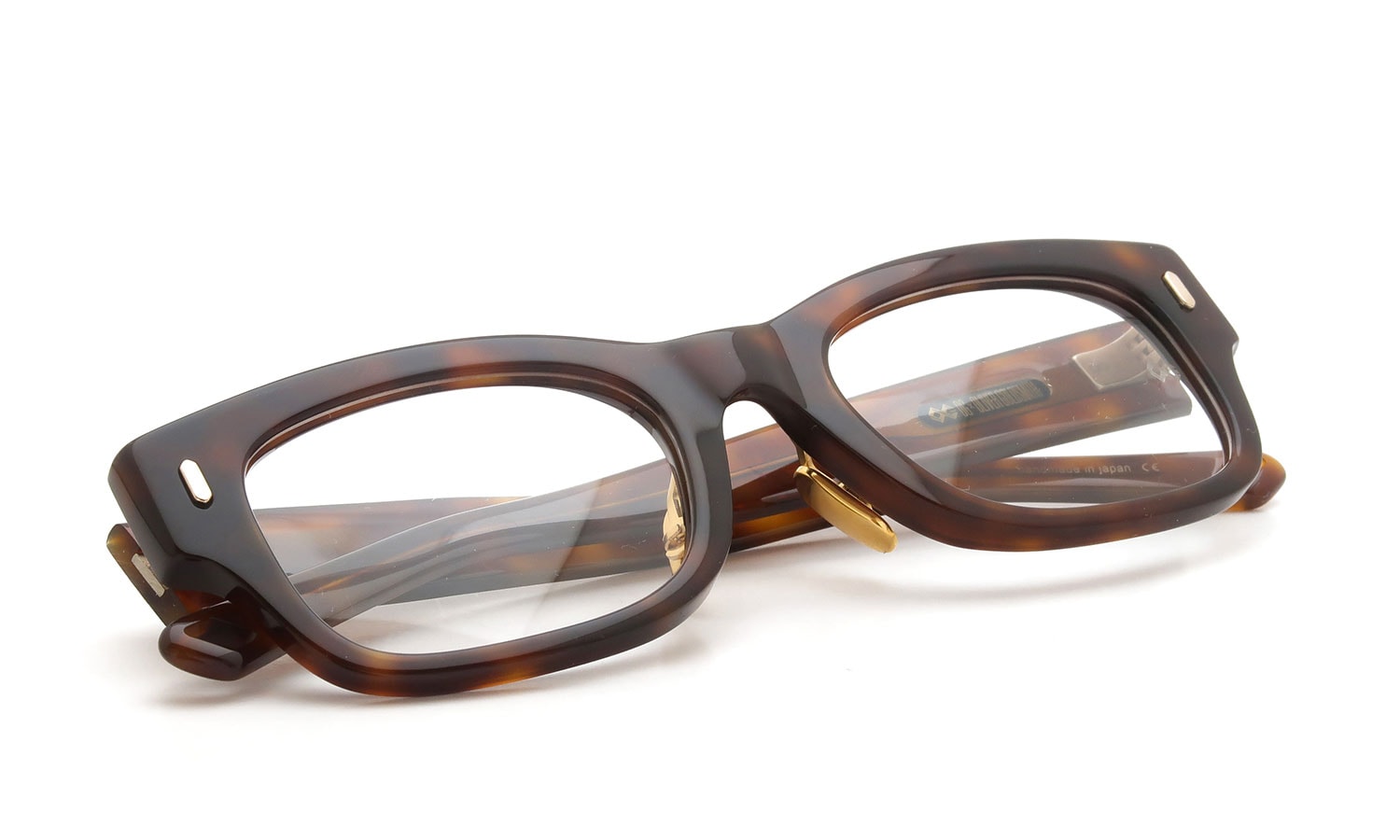 OG×OLIVERGOLDSMITH SK 51 Col.118-5