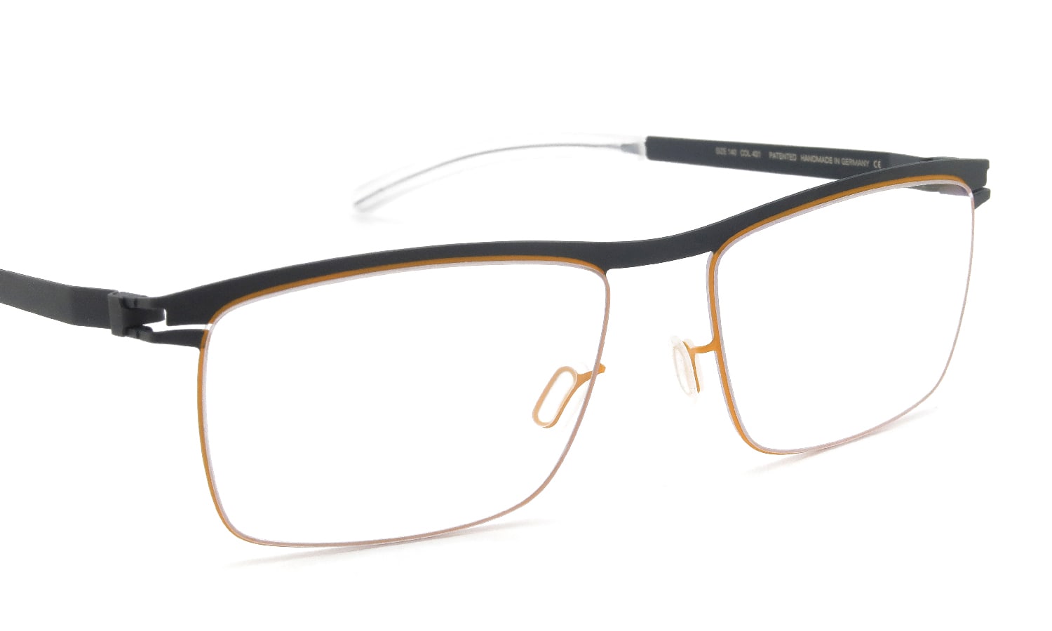 MYKITA ALLEN COL.002