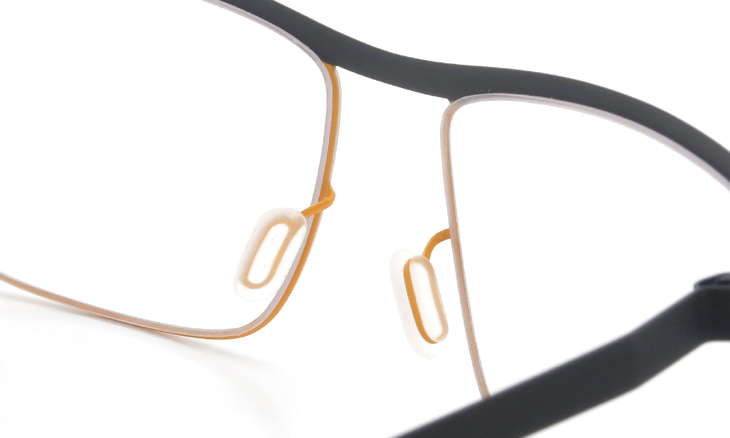 MYKITA DARCY COL.431