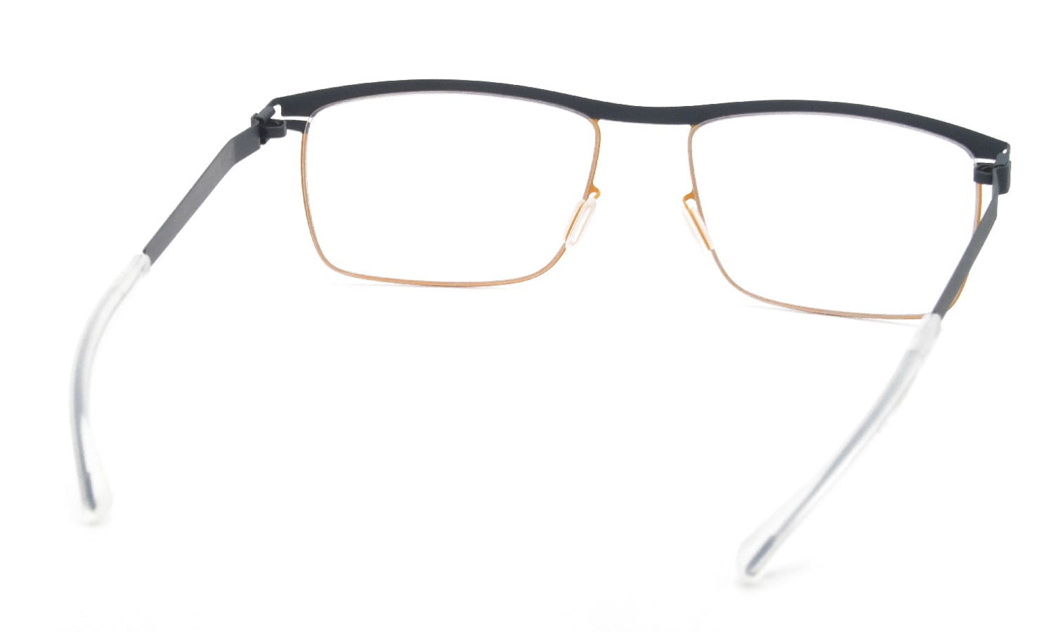 MYKITA DARCY COL.431