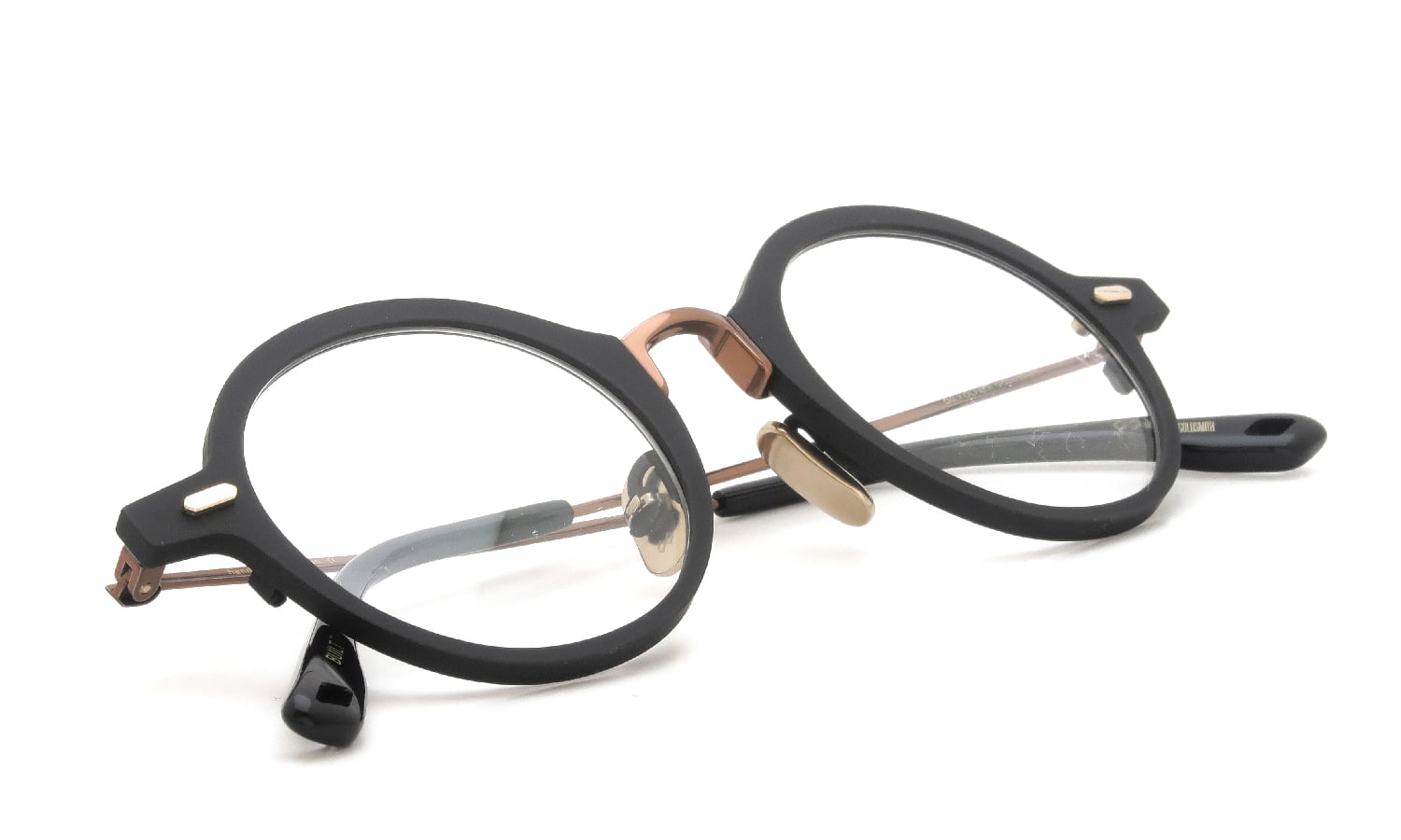 OG×OLIVERGOLDSMITH BUILT THREE 45size B COPPER