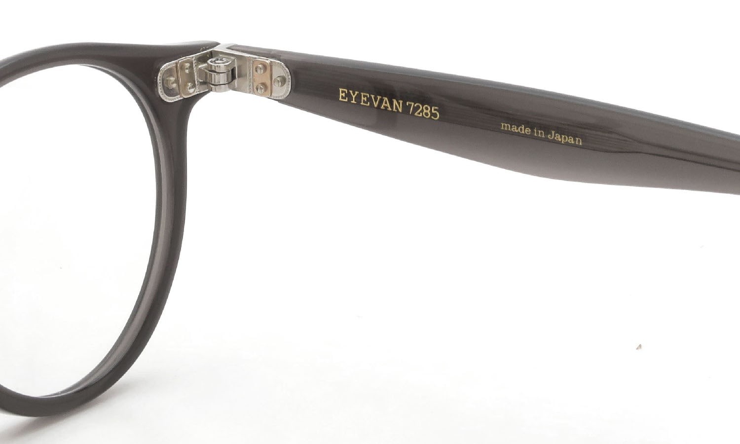 EYEVAN7285 332 C.103