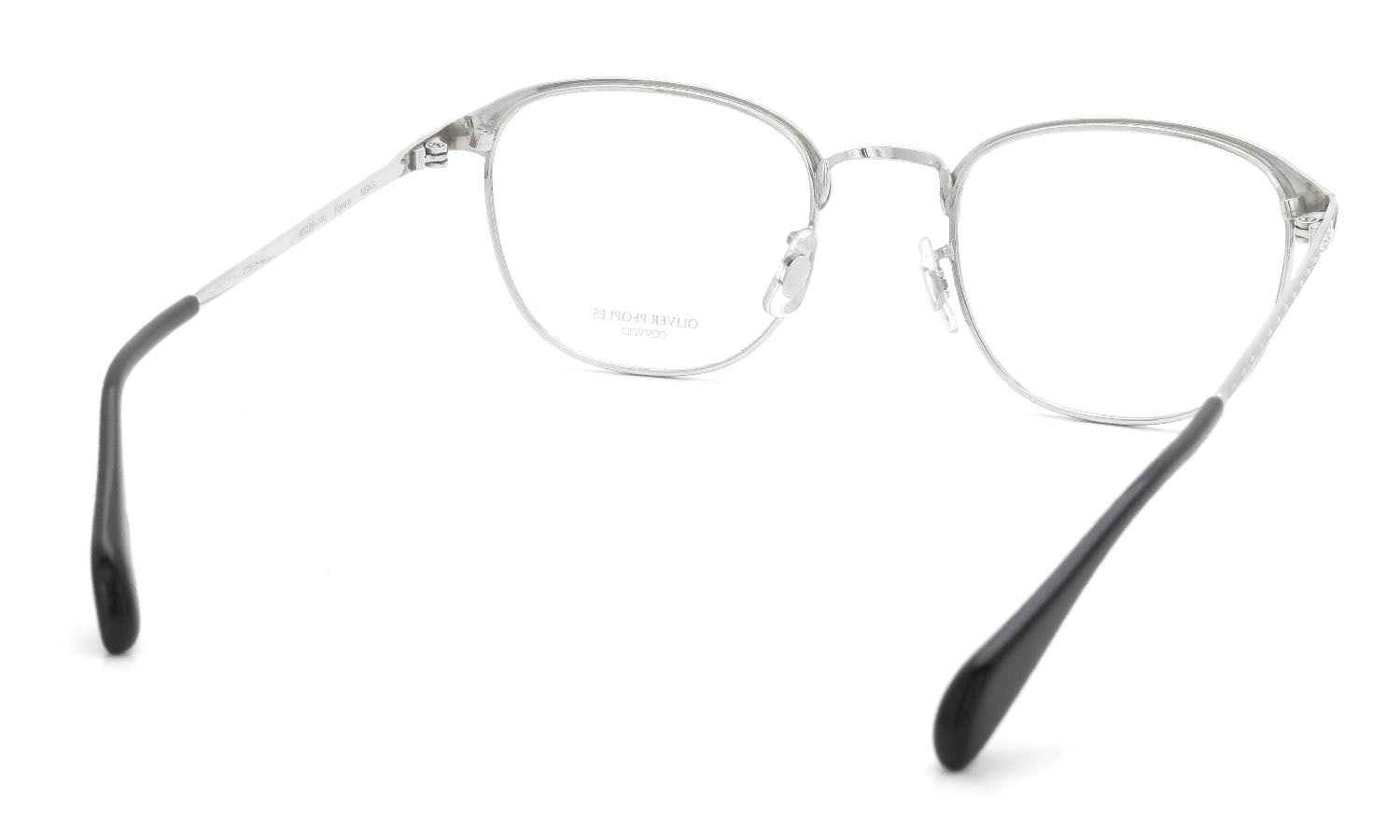 OLIVER PEOPLES  kaywin MBKS #001