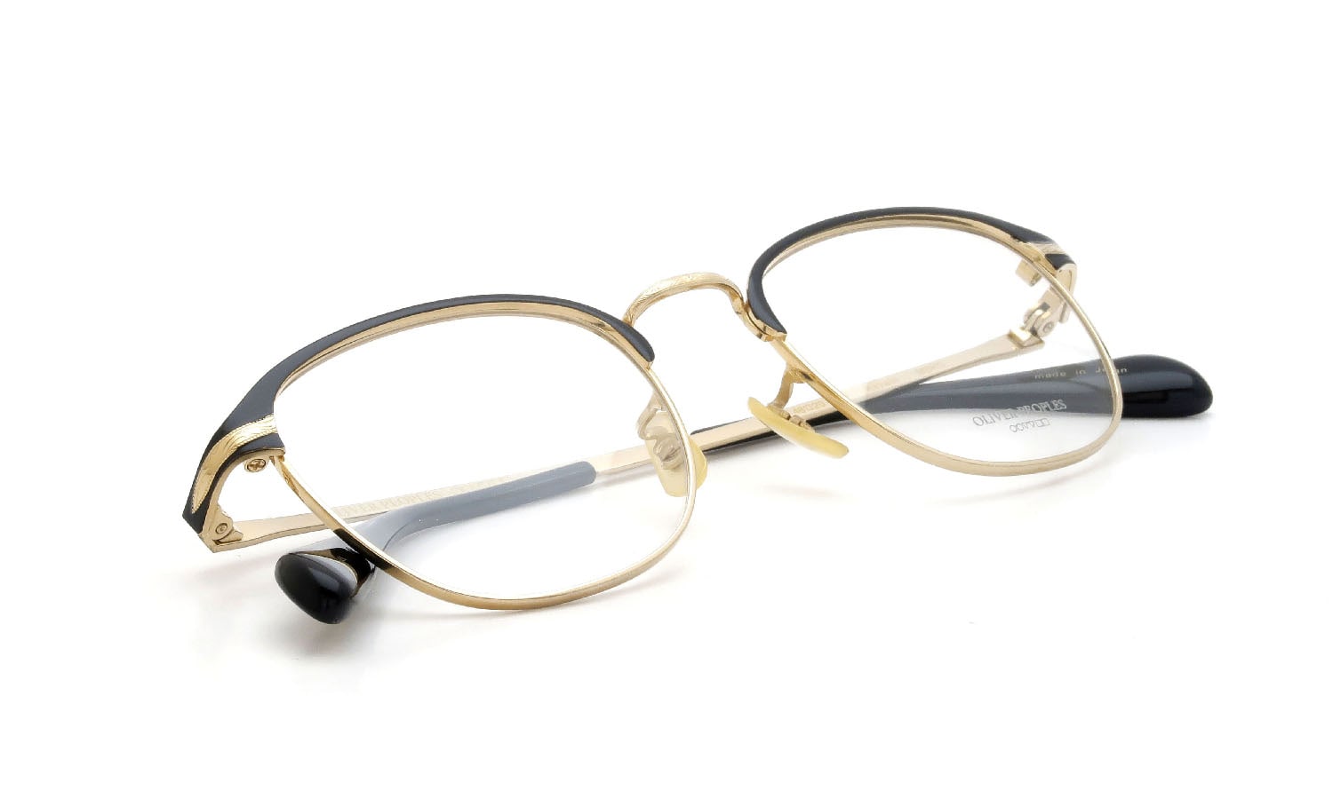 OLIVER PEOPLES  kaywin MBKG #001
