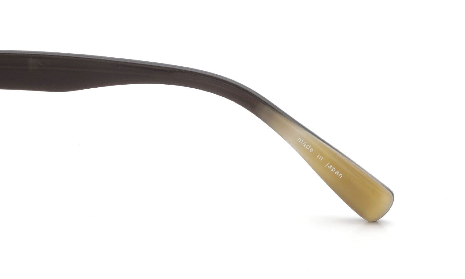 OLIVER PEOPLES  Ruscha MN #001