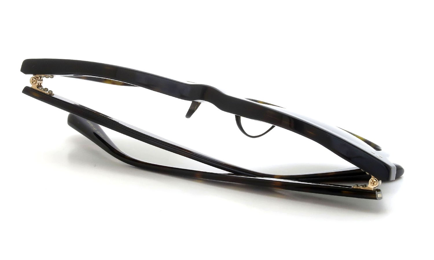 OLIVER PEOPLES Lurene 362 #001