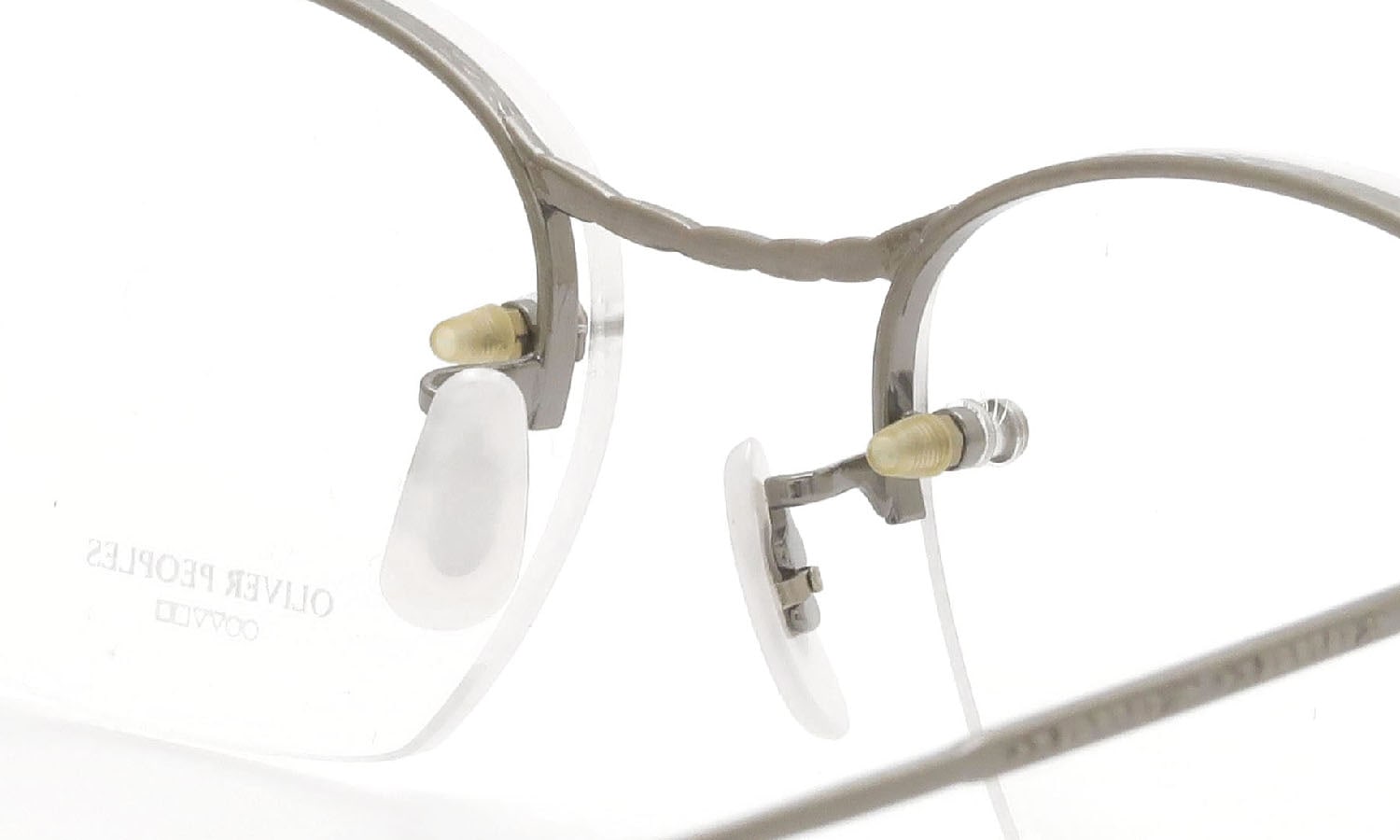 OLIVER PEOPLES  Anick P #001