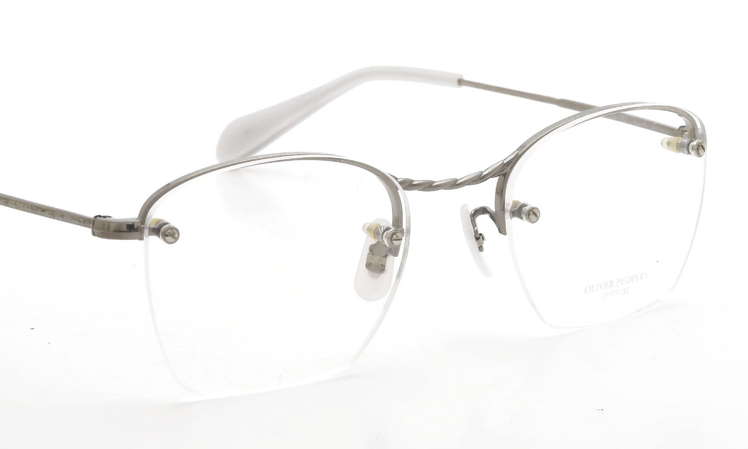 OLIVER PEOPLES  Anick P #001