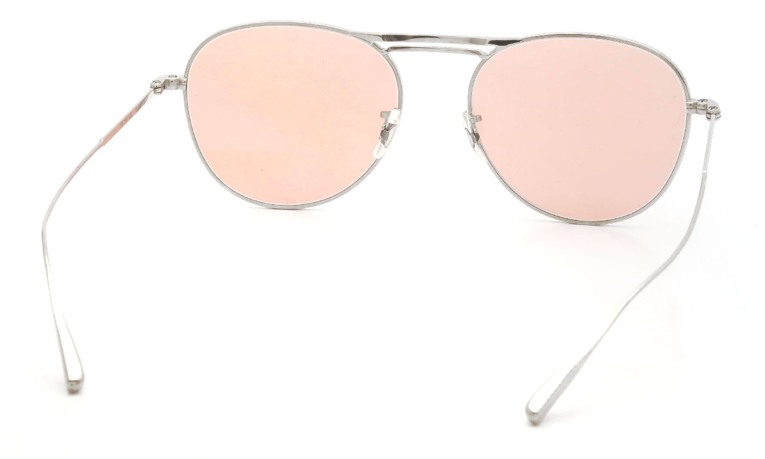 OLIVER PEOPLES  Cade-J S #001