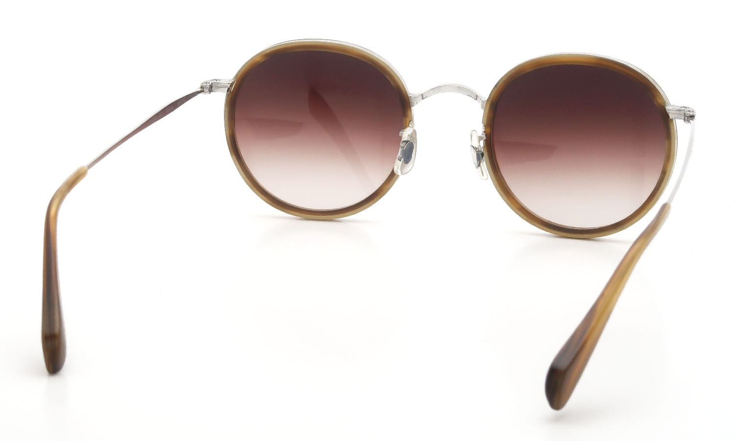 OLIVER PEOPLES  Dania MSYC #001