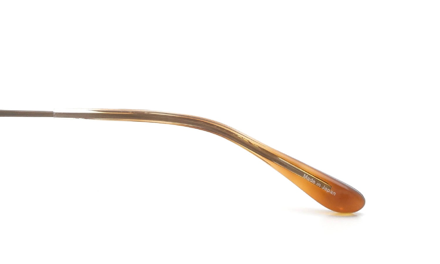 OLIVER PEOPLES  Dickens-P MC #001