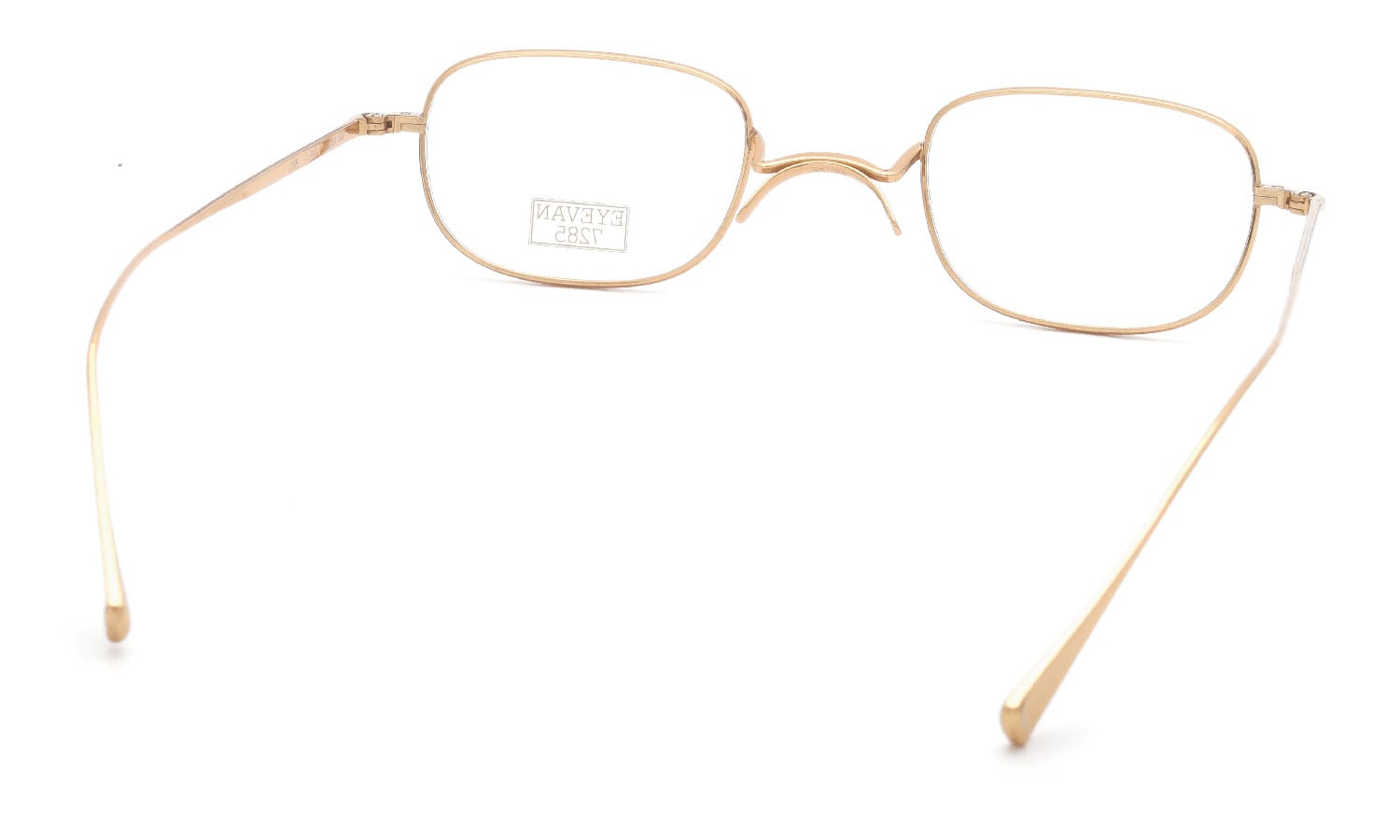 EYEVAN7285 165 C.900