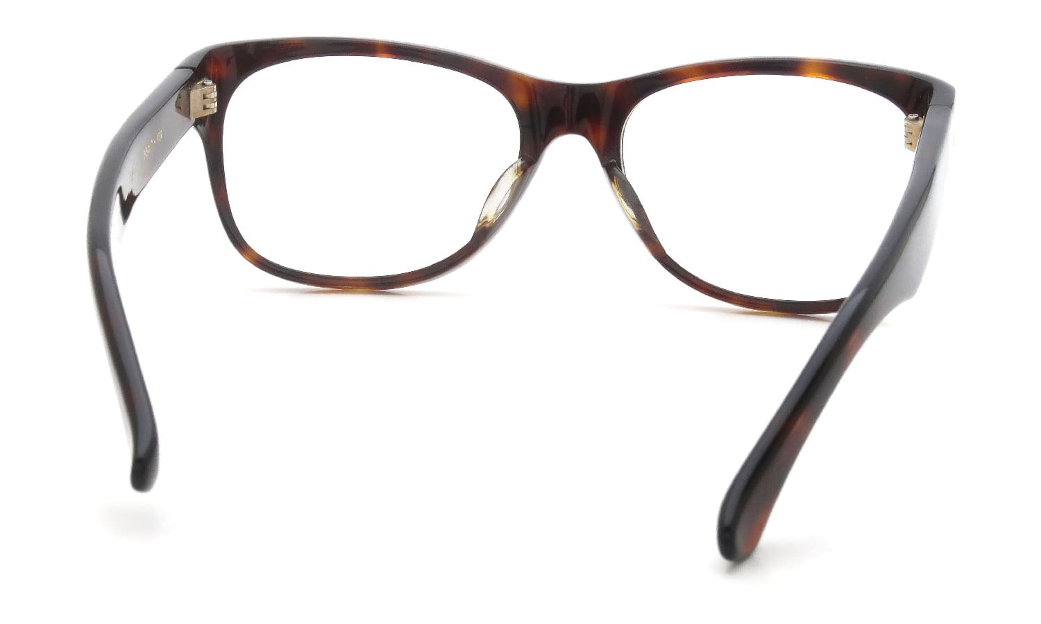 Oliver Goldsmith CAT Dark Tortoiseshell