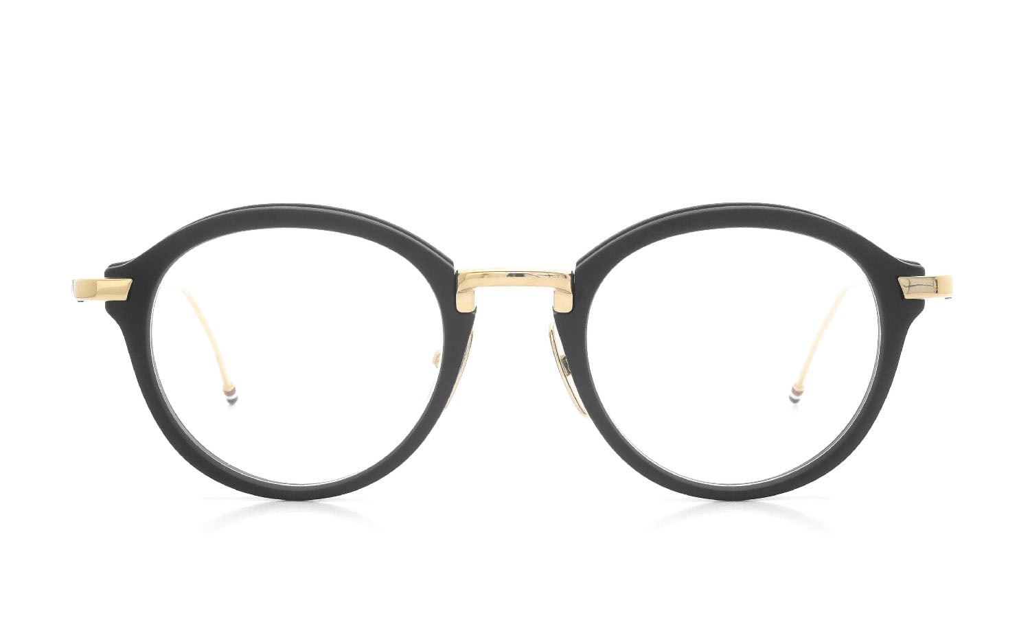人気商品超目玉 目玉商品 TB-011-A 46size BLACK/GOLD - 通販 - www