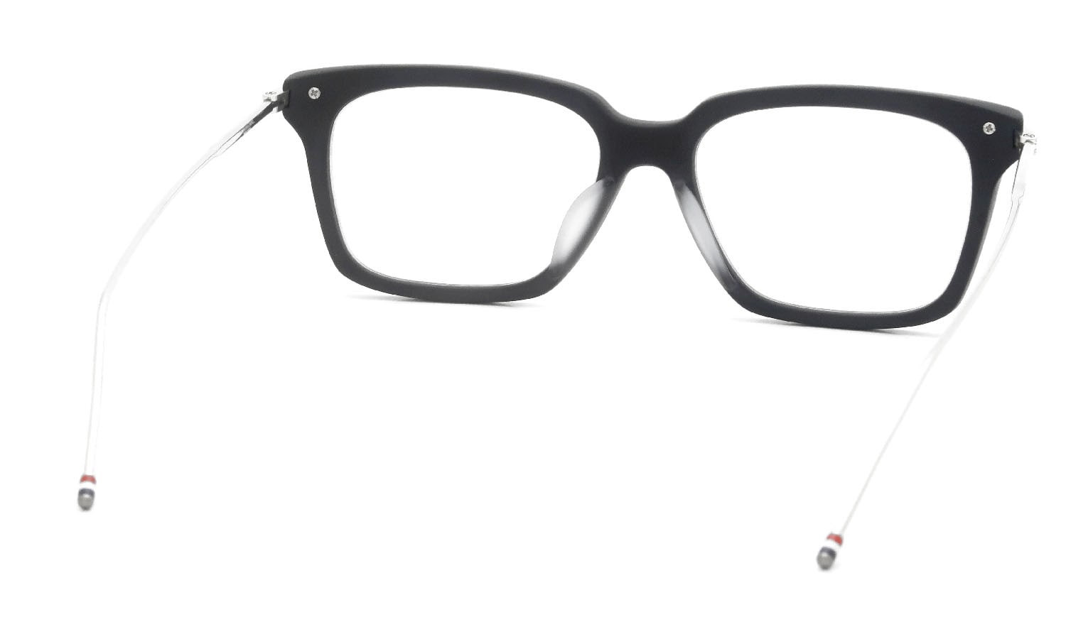 THOM BROWNE. TBX701-A-09AF 53size