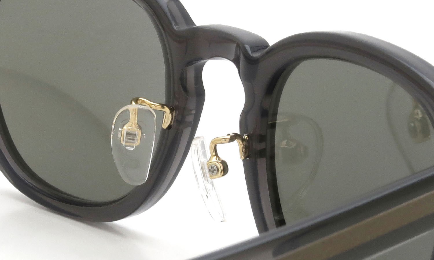 MOSCOT 限定 LEMTOS サングラス SMK 49size JPN LTD-VIII