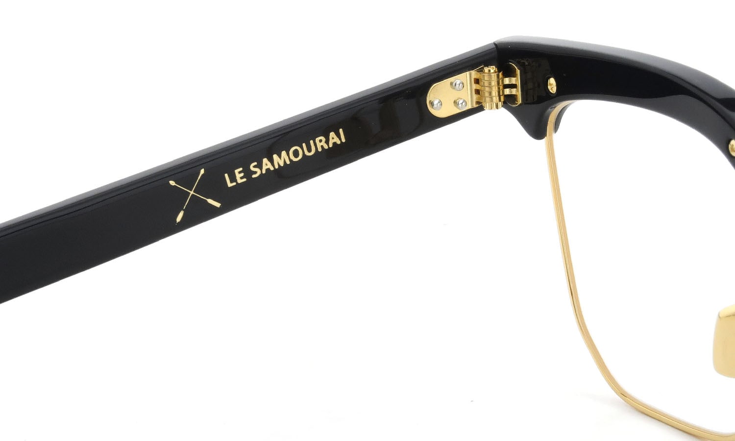 SAUVAGE LE SAMOURAI PM-001A