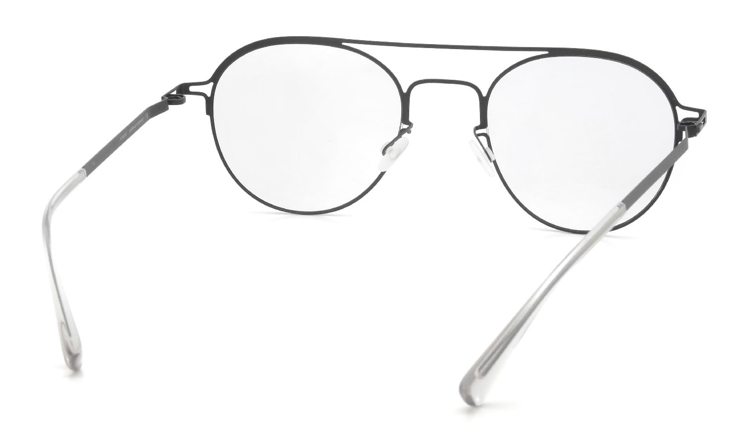 MYKITA+Maison Margiela MMCRAFT015 COL.404