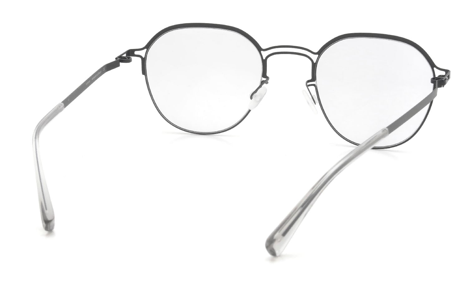 MYKITA+Maison Margiela MMCRAFT016 COL.404