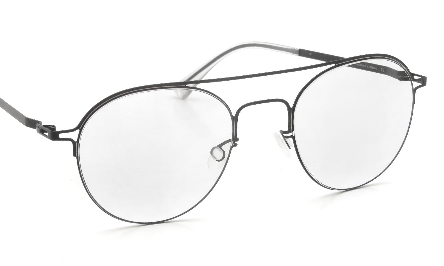 MYKITA+Maison Margiela MMCRAFT015 COL.404