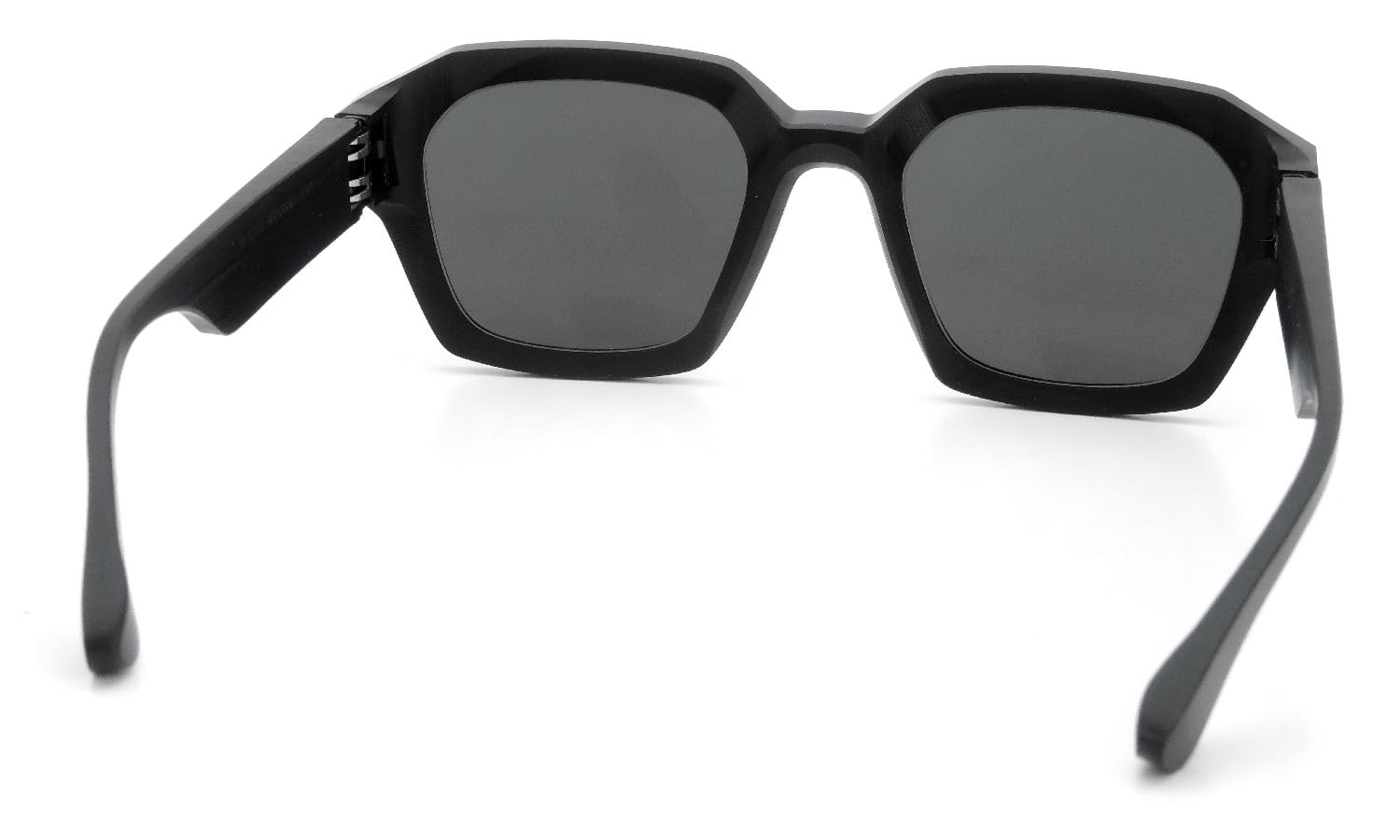 MYKITA+Maison Margiela MMRAW014 COL.812