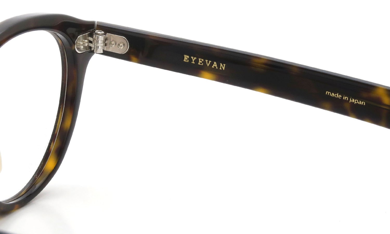 EYEVAN Espada 48size DT