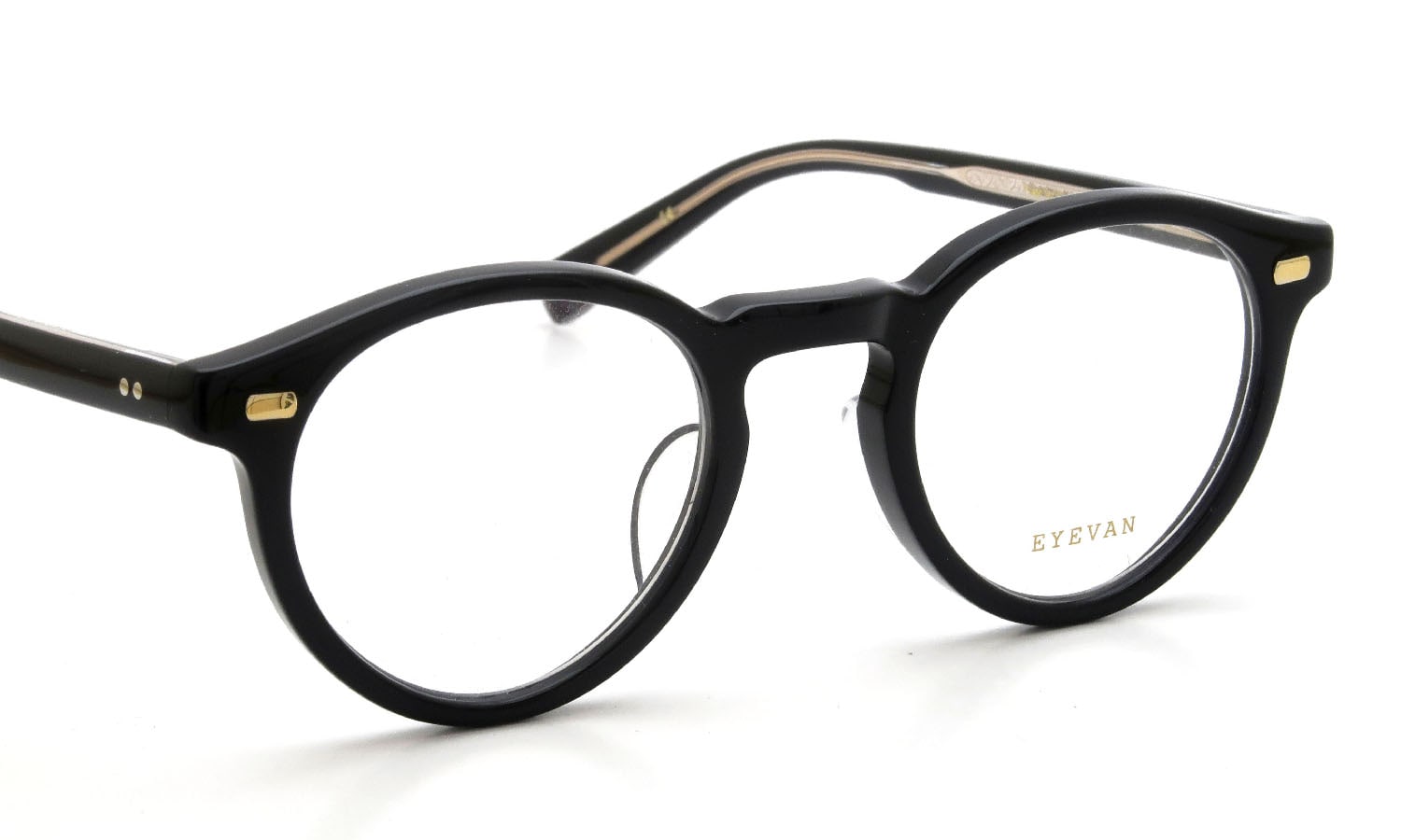 EYEVAN Puerto(45) PBK