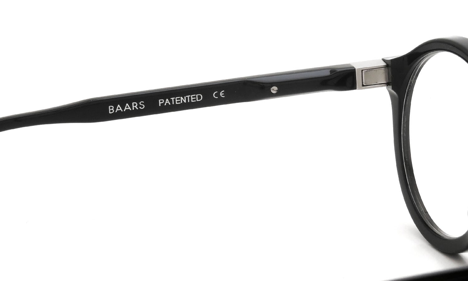 BAARS CONSOLIDATED 49size C01S LARGE-C01s