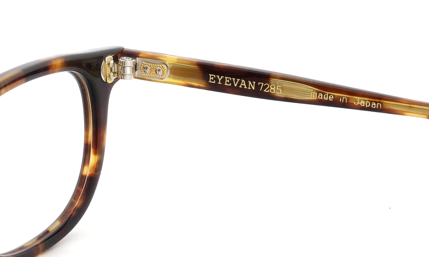 EYEVAN7285 333RX C.301